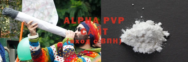 винт Гусев