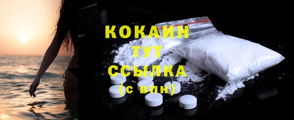 винт Гусев