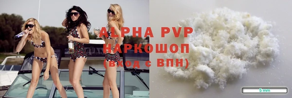 винт Гусев