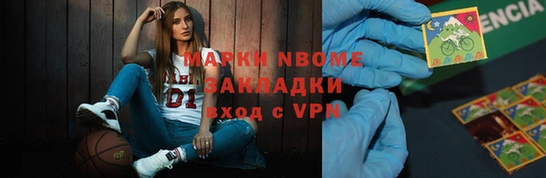винт Гусев