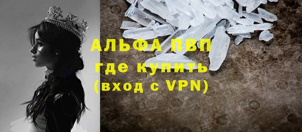 винт Гусев