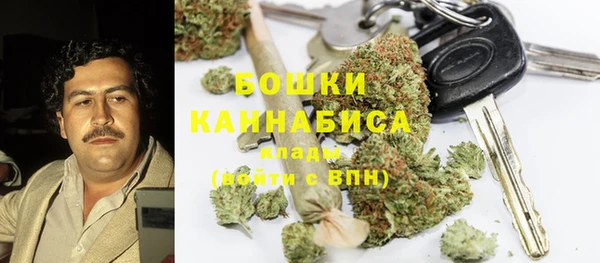 jwh Тихвин